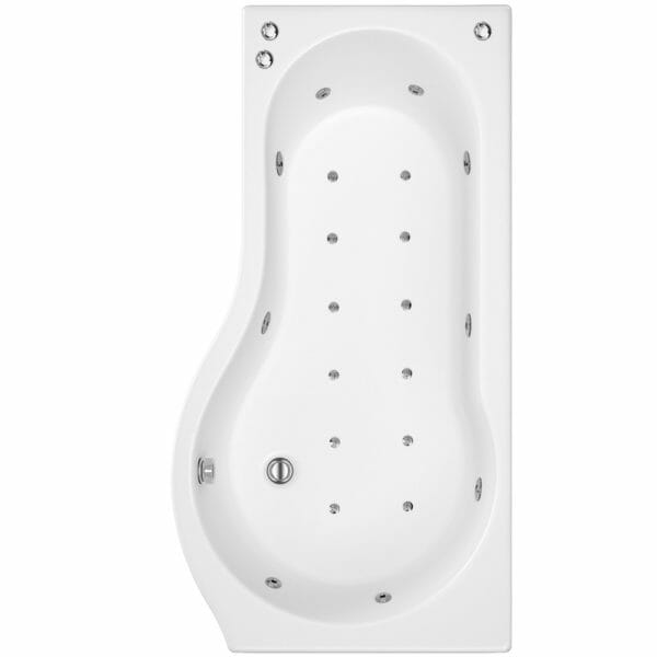 Dio SE bath 1000x1000 C 6