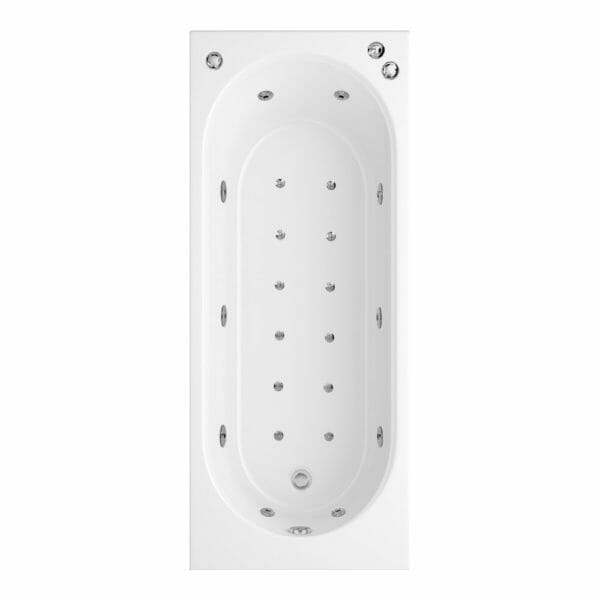 Dio SE bath 1000x1000 C