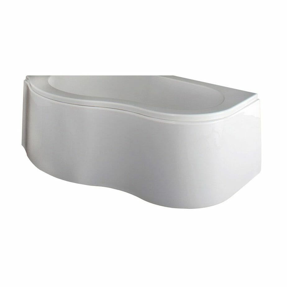 Quebec in situ 1000x1000 1000x1000 Quebec in situ 1000x1000 1000x1000