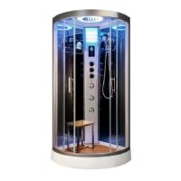 Hydro Plus 900 Mirror