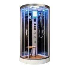 Hydro Plus 900 Mirror