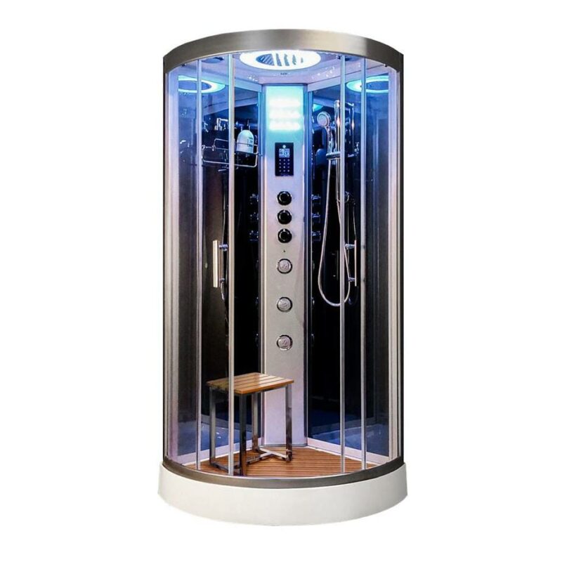 Hydro Plus 900 Mirror