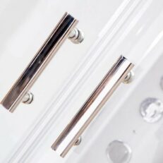 Lisbon 1350 Hand Rail