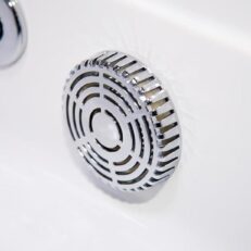 Lisbon 1350 Intake 4 2 3