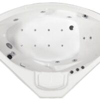Lisbon 1350 Tub 2