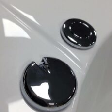 Lisbon 1350 Whirlpool Controls 3