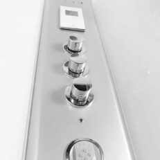 Lisbon 1350 White 4 1