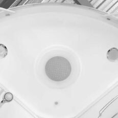 Lisbon 1350 White 6 1