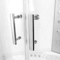 Lisbon 1350 White 9 1