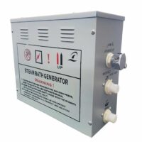 3KW 4.5KW 1