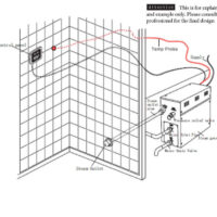 Steam Generator Range Page 09