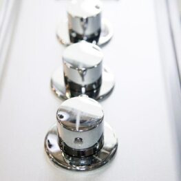 Controls 1