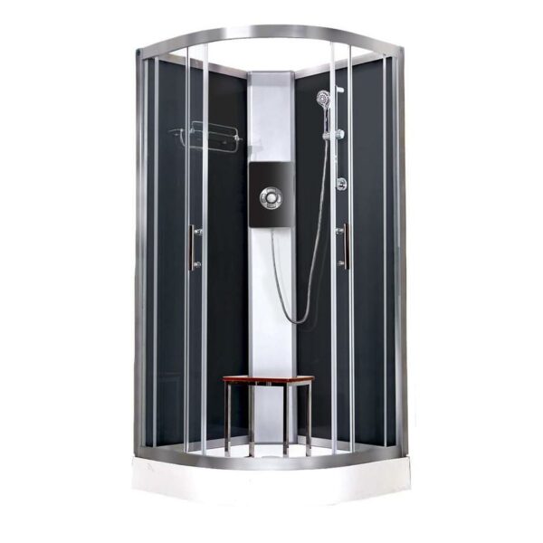 Pure E Black Lux BLK