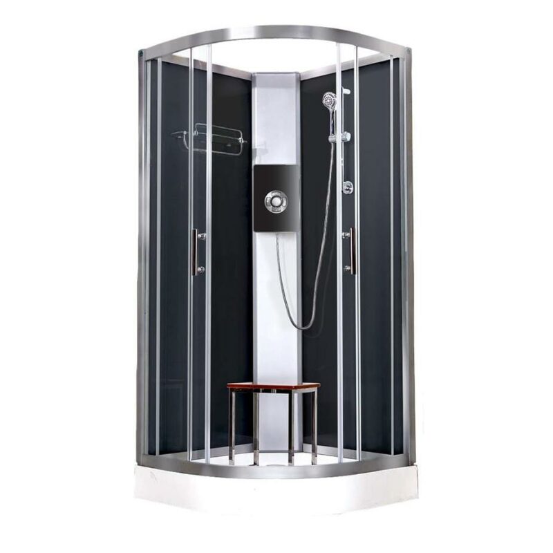 Pure E Black Lux BLK Pure E Black Lux BLK