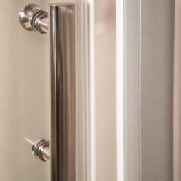 door handle 1