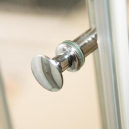 door handle 2