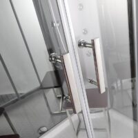 Tempest Twin Handles