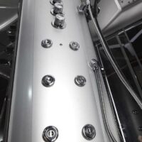Tempest Twin column