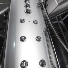 Tempest Twin column