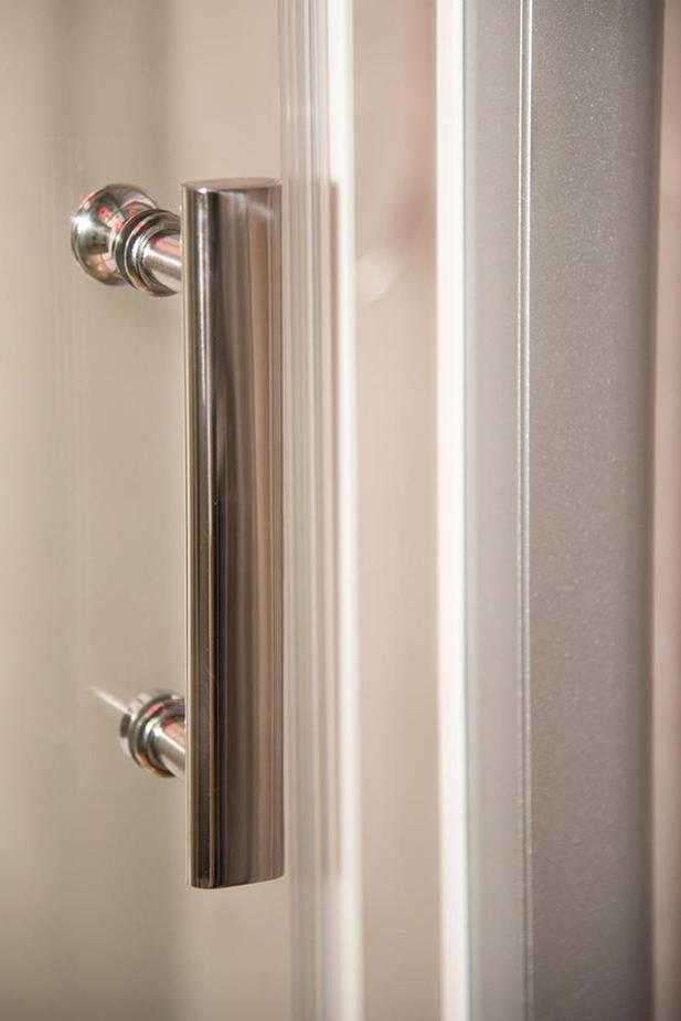 door handle 4 door handle 4