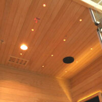3 4 Person FS Roof Outer