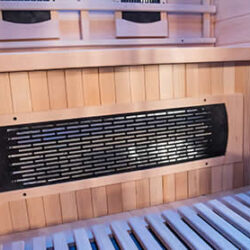 Floor Grill 2 1