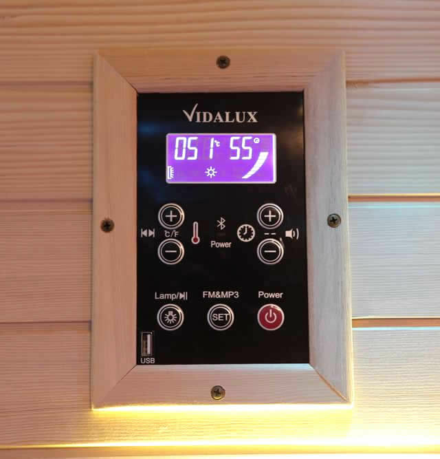 IMG 1447 5 IMG 1447 5