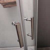 IMG 1202
