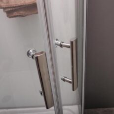 IMG 1202