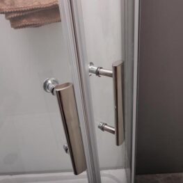 IMG 1202