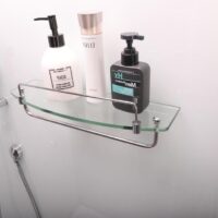 IMG 1210
