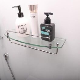 IMG 1210