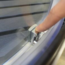 Quad WBB WT BC BF Close Up 24