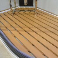 Wood 1200 Insert 10