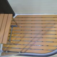 Wood 1200 Insert 2