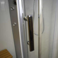 DSC0033