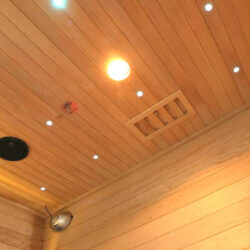 3 4 Person FS Roof Inner 2 1