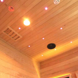 3 4 Person FS Roof Inner