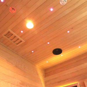 3 4 Person FS Roof Inner