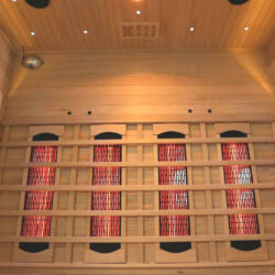 4 Person FS Back Wall 1