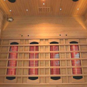 4 Person FS Back Wall 1