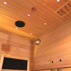 4 Person FS Roof Inner 3 1