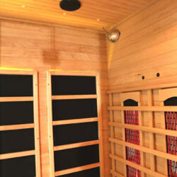 4 Person FS Roof Inner Side 1