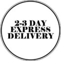 express
