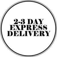 express