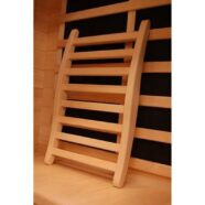 respaldo ergonomico para sauna 800x800 1