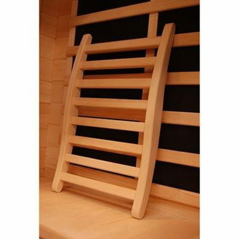 respaldo ergonomico para sauna 800x800 1