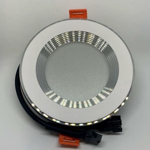 Sauna Lighting 5 Sauna Lighting 5