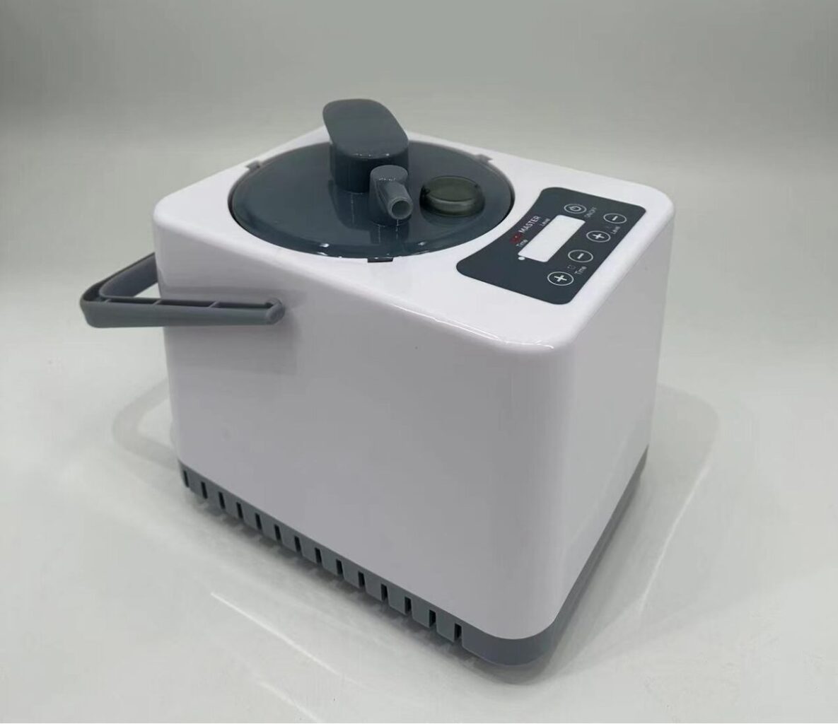 portable ‘insta heat’ sauna pod portable ‘insta heat’ sauna pod