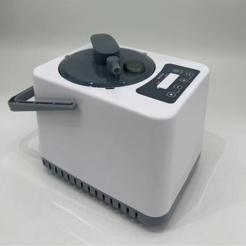 portable ‘insta heat’ sauna pod portable ‘insta heat’ sauna pod